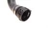 Патрубок радиатора (верхний) (R) BMW 3 (E46) 1.6i/1.8i 97-05 FEBI BILSTEIN 28486 (фото 3)