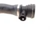 Патрубок радиатора (верхний) (R) BMW 3 (E46) 1.6i/1.8i 97-05 FEBI BILSTEIN 28486 (фото 5)