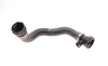 Патрубок радиатора (верхний) (R) BMW 3 (E46) 1.6i/1.8i 97-05 FEBI BILSTEIN 28486 (фото 7)