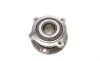 Підшипник маточини (передньої) BMW X5 (E70/F15/F85)/X6 (E71/E72/F16/F86) 2.0D-4.8 06- FEBI BILSTEIN 28491 (фото 2)