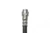 Шланг тормозной (задний) MB Vito (W639) 03-15 (350mm) FEBI BILSTEIN 28499 (фото 2)
