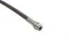 Шланг тормозной (задний) MB Vito (W639) 03-15 (350mm) FEBI BILSTEIN 28499 (фото 5)