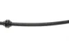 Шланг тормозной (передний) MB Vito (W639) 03- (548mm) (M10x1mm) FEBI BILSTEIN 28501 (фото 2)