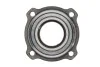 Подшипник ступицы BMW X5(E70) "R "07>> FEBI BILSTEIN 28506