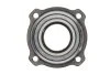 Підшипник ступиці BMW X5(E70) "R "07>> FEBI BILSTEIN 28506 (фото 4)