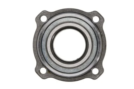 Підшипник ступиці BMW X5(E70) "R "07>> FEBI BILSTEIN 28506