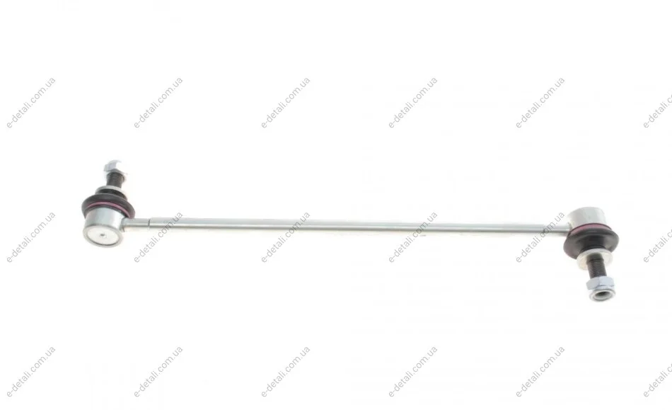 Тяга стабілізатора (переднього) Toyota Rav 4/Auris/Corolla 07- (L=360 мм) FEBI BILSTEIN 28513 (фото 1)