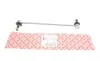 Тяга стабілізатора (переднього) Toyota Rav 4/Auris/Corolla 07- (L=360 мм) FEBI BILSTEIN 28513 (фото 3)