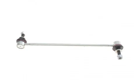 Тяга стабилизатора (переднего) Toyota Rav 4/Auris/Corolla 07- (L=360 mm) FEBI BILSTEIN 28513