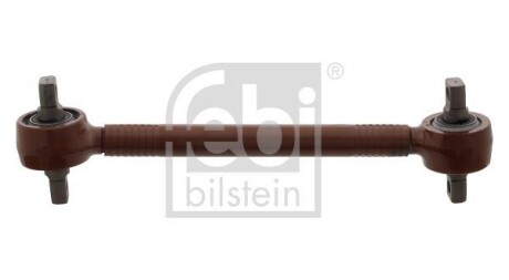 Реактивна тяга FEBI BILSTEIN 28519