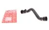 Патрубок системи охолодження (нижній) (R) BMW 3 (E46) 2.0i-3.0i 00-06 M52/M54 FEBI BILSTEIN 28521 (фото 1)
