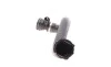 Патрубок системи охолодження (нижній) (R) BMW 3 (E46) 2.0i-3.0i 00-06 M52/M54 FEBI BILSTEIN 28521 (фото 2)