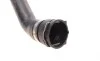 Патрубок системи охолодження (нижній) (R) BMW 3 (E46) 2.0i-3.0i 00-06 M52/M54 FEBI BILSTEIN 28521 (фото 3)