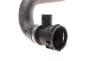 Патрубок системи охолодження (нижній) (R) BMW 3 (E46) 2.0i-3.0i 00-06 M52/M54 FEBI BILSTEIN 28521 (фото 4)