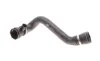 Патрубок системи охолодження (нижній) (R) BMW 3 (E46) 2.0i-3.0i 00-06 M52/M54 FEBI BILSTEIN 28521 (фото 6)