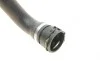 Патрубок радиатора (нижний) (R) BMW 5 (E39)/7 (E38) 2.0i-3.0i 95-04 FEBI BILSTEIN 28522 (фото 2)