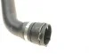 Патрубок радиатора (нижний) (R) BMW 5 (E39)/7 (E38) 2.0i-3.0i 95-04 FEBI BILSTEIN 28522 (фото 4)