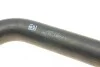 Патрубок радиатора (нижний) (R) BMW 5 (E39)/7 (E38) 2.0i-3.0i 95-04 FEBI BILSTEIN 28522 (фото 6)