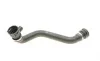 Патрубок радиатора (нижний) (R) BMW 5 (E39)/7 (E38) 2.0i-3.0i 95-04 FEBI BILSTEIN 28522 (фото 7)