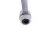 Подушка КПП Renault Kangoo 1.5dCi (задняя/косточка) FEBI BILSTEIN 28528 (фото 2)