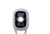 Подушка КПП Renault Kangoo 1.5dCi (задняя/косточка) FEBI BILSTEIN 28528 (фото 3)
