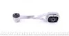 Подушка КПП Renault Kangoo 1.5dCi (задняя/косточка) FEBI BILSTEIN 28528 (фото 4)