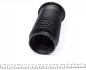 Пыльник амортизатора (переднего) Fiat Doblo/Punto/Opel Combo 1.2-3.0 04- FEBI BILSTEIN 28529 (фото 2)