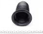 Пыльник амортизатора (переднего) Fiat Doblo/Punto/Opel Combo 1.2-3.0 04- FEBI BILSTEIN 28529 (фото 3)