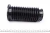 Пыльник амортизатора (переднего) Fiat Doblo/Punto/Opel Combo 1.2-3.0 04- FEBI BILSTEIN 28529 (фото 4)