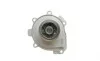 Насос водяний Opel (вир-во FEBI) FEBI BILSTEIN 28531 (фото 3)