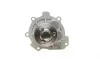Насос водяний Opel (вир-во FEBI) FEBI BILSTEIN 28531 (фото 5)