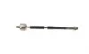 Тяга рульова Ford Focus II 04-12 (L=292mm) FEBI BILSTEIN 28541 (фото 3)