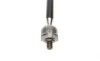 Тяга рульова Ford Focus II 04-12 (L=292mm) FEBI BILSTEIN 28541 (фото 4)