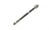 Тяга рульова Ford Focus II 04-12 (L=292mm) FEBI BILSTEIN 28541 (фото 5)