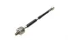 Тяга рульова Ford Focus II 04-12 (L=292mm) FEBI BILSTEIN 28541 (фото 6)