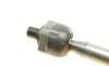 Тяга рулевая Ford C-Max/Kuga/Volvo C30/S40 II/V50/C70 II 03- (294.5mm) FEBI BILSTEIN 28542 (фото 2)