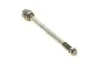 Тяга рулевая Ford C-Max/Kuga/Volvo C30/S40 II/V50/C70 II 03- (294.5mm) FEBI BILSTEIN 28542 (фото 3)