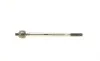 Тяга рулевая Ford C-Max/Kuga/Volvo C30/S40 II/V50/C70 II 03- (294.5mm) FEBI BILSTEIN 28542 (фото 4)