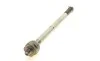 Тяга рулевая Ford C-Max/Kuga/Volvo C30/S40 II/V50/C70 II 03- (294.5mm) FEBI BILSTEIN 28542 (фото 5)