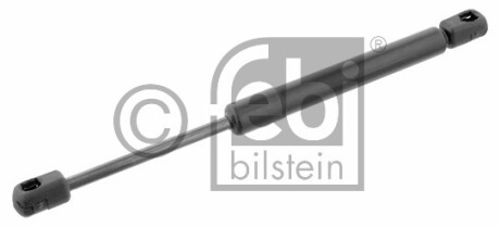 Амортизатор кришки багажника FEBI BILSTEIN 28559