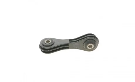 Тяга стабилизатора (переднего) Audi A3/Skoda Octavia/VW Golf IV 97-06 FEBI BILSTEIN 28579