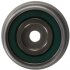 Ролик натяжний HYUNDAI FEBI BILSTEIN 28590 (фото 2)