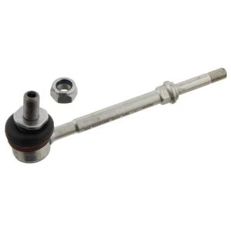 Тяга стабилизатора FEBI BILSTEIN 28591
