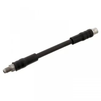 Гальмівний шланг FEBI BILSTEIN 28608