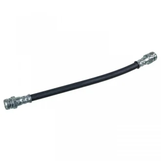 FEBI шланг гальмівний задній SKODA YETI 09- FEBI BILSTEIN 28610