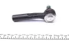 Наконечник тяги рулевой (L) Fiat Punto/Opel Corsa D 1.0-1.9 06- (L=113mm) FEBI BILSTEIN 28618 (фото 3)