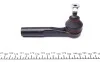 Наконечник тяги рулевой (L) Fiat Punto/Opel Corsa D 1.0-1.9 06- (L=113mm) FEBI BILSTEIN 28618 (фото 4)