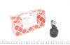 Наконечник тяги рулевой (R) Fiat Punto/Opel Corsa D 1.0-1.9 06- (L=113mm) FEBI BILSTEIN 28619 (фото 1)