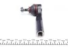 Наконечник тяги рулевой (R) Fiat Punto/Opel Corsa D 1.0-1.9 06- (L=113mm) FEBI BILSTEIN 28619 (фото 2)