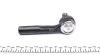 Наконечник тяги рулевой (R) Fiat Punto/Opel Corsa D 1.0-1.9 06- (L=113mm) FEBI BILSTEIN 28619 (фото 3)